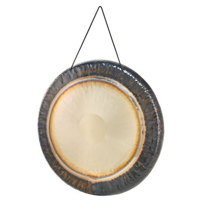 Thomann 40"/102cm Symphonic Gong
