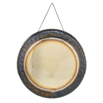 Thomann 40"/102cm Symphonic Gong