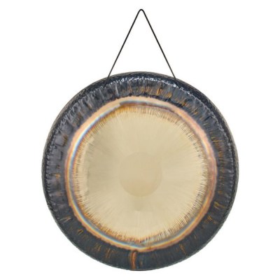 Thomann 40"/102cm Uranus
