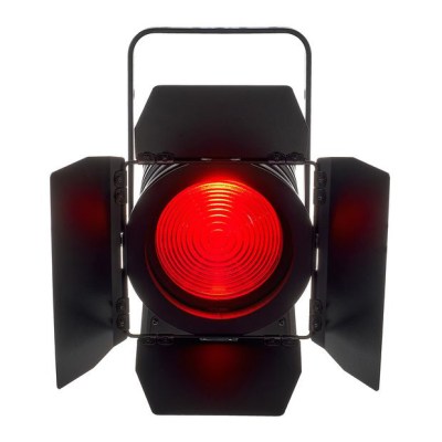 Cameo  TS 200 FC LED Theater-S Bundle