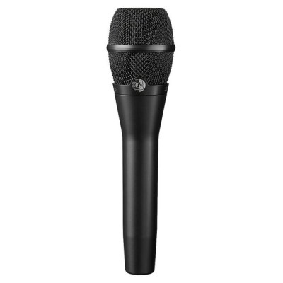Shure KSM11