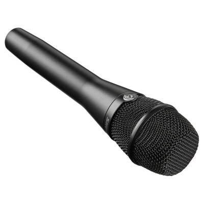 Shure KSM11