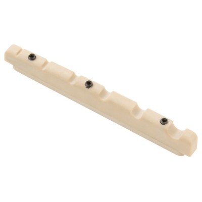 Sadowsky Just-A-Nut III 53,5mm