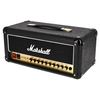 Marshall SN20H Studio 900 Head
