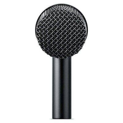 Shure Nexadyne 6 3Pack