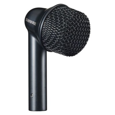 Shure Nexadyne 6 3Pack