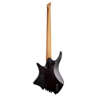 Strandberg Boden Bass Standard 4 CH