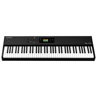 Studiologic SL73 mk2