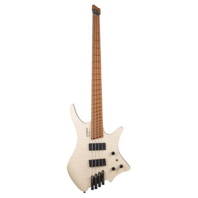 Strandberg Boden Bass Standard 4 NA