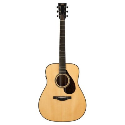 Yamaha FG9 MX