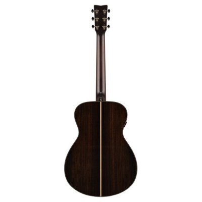 Yamaha FS9 RX