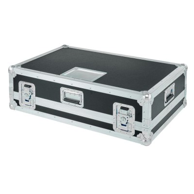 Flyht Pro Tour Case grandMA3 Compact XT