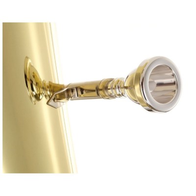 Josef Lidl Moldau LBB 684-4M Bb-Tuba