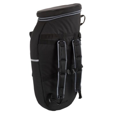 Josef Lidl Moldau LBB 684-4M Bb-Tuba