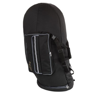 Josef Lidl Moldau LBB 684-4M Bb-Tuba