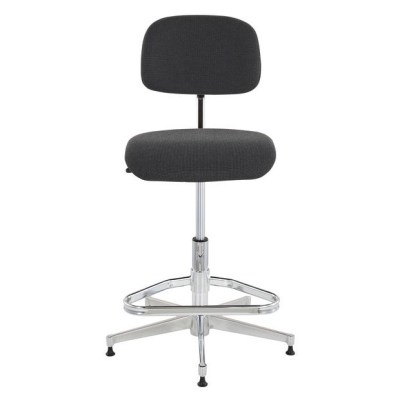 Kolberg 3110N Timpani/Percussion Chair