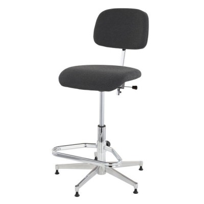 Kolberg 3110N Timpani/Percussion Chair