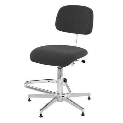 Kolberg 3110N Timpani/Percussion Chair