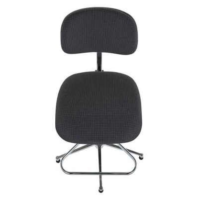 Kolberg 3110N Timpani/Percussion Chair
