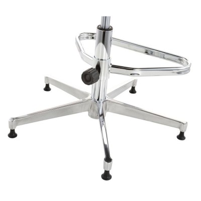 Kolberg 3110N Timpani/Percussion Chair
