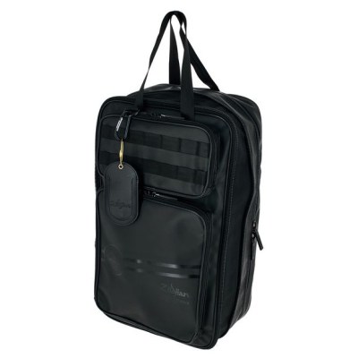Zildjian Touring Stick Bag Black