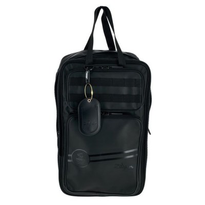 Zildjian Touring Stick Bag Black