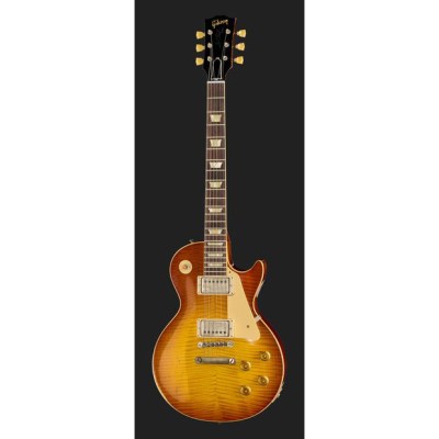 Gibson Les Paul 59 SITF HA HPT