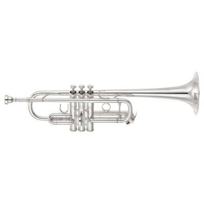 Yamaha YTR-9445CHS-BR Trumpet
