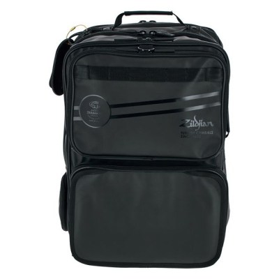 Zildjian Touring Backpack Black