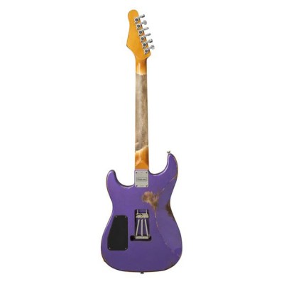 Friedman CALI-AMRRN-H0P-NL42-C