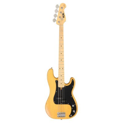 FGN Neo Classic PB-100 VNT