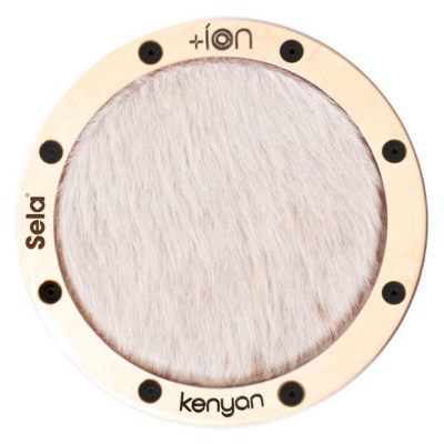 Sela SE-ION4 Kenyan Ion