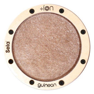 Sela SE-ION5 Guinean Ion