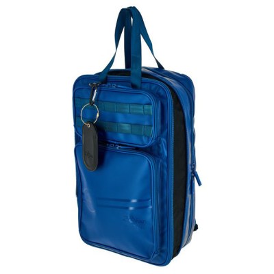 Zildjian Touring Stick Bag Midnight