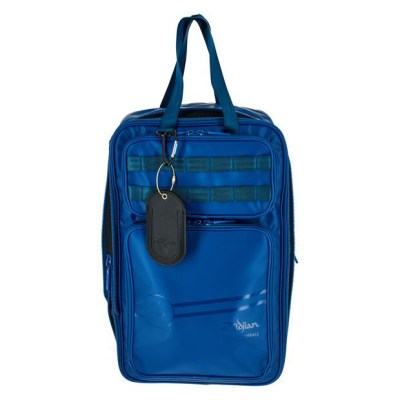 Zildjian Touring Stick Bag Midnight