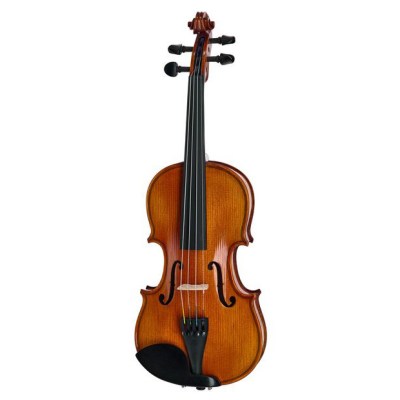 Alfred Stingl by Höfner THO-175-V SE Violin Set 1/4