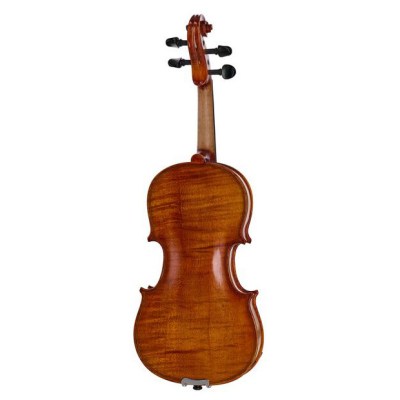 Alfred Stingl by Höfner THO-175-V SE Violin Set 1/4