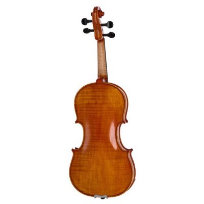 Alfred Stingl by Höfner THO-175-V SE Violin Set 3/4