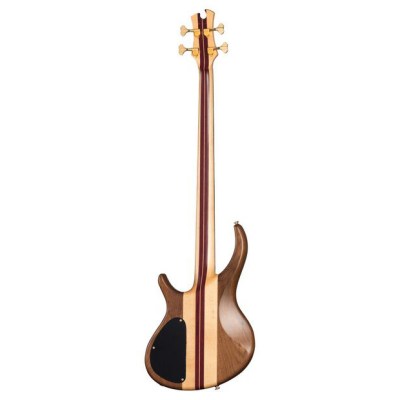 Tobias Classic IV