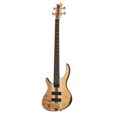 Tobias Classic IV LH