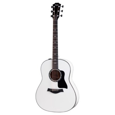Taylor Custom #5: C17e B5005