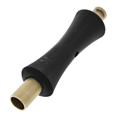 Krinner Buzzer Pressure Control large