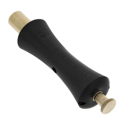 Krinner Buzzer Pressure Control large