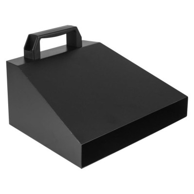 Eurolite Fog Hose Attachment WLF-1500