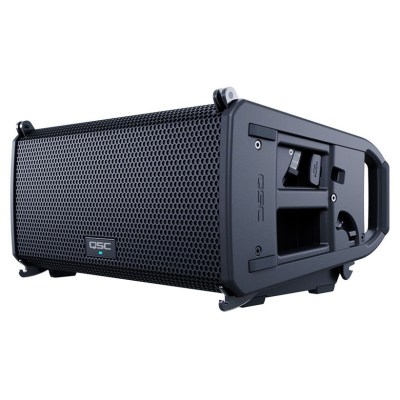 QSC LA108