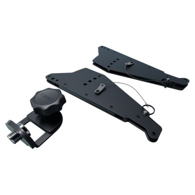 QSC LA112 Stack Adapter Kit