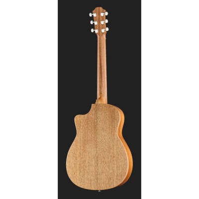 Furch Pioneer-EM