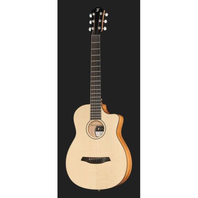 Furch Pioneer-EM