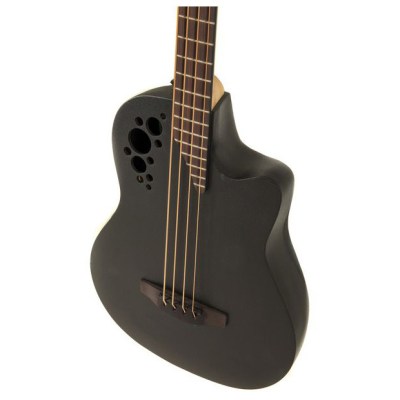 Ovation Elite B778TX-5-G