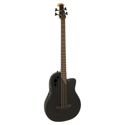 Ovation Elite B778TX-5-G